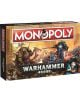 Монополи - Warhammer - Hasbro - Hasbro - 5036905035484-1-thumb