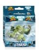 Разширение за настолна игра King of Tokyo Cthulhu - Monster Pack - 3760175513503-1-thumb