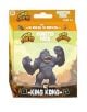 Разширение за ностолна игра King of Tokyo/King of New York: King Kong - Monster Pack - 3760175514210-thumb