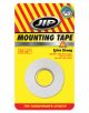 Монтажна лента Jip Mounting Tape - JIP - JIP - 3800085106058-thumb