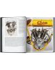 Motorcycles, 40th Edition - Charlotte & Peter Fiell - TASCHEN - 5655 - 9783836598774-3-thumb