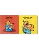 Mummy - Leslie Patricelli - Walker Books - 5655 - 9781406397970-2-thumb