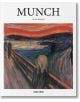 Munch - TASCHEN - 9783836528955-thumb