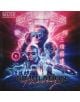 Simulation Theory (CD) - 190295578855-thumb