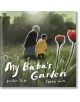 My Baba's Garden - Jordan Scott - Walker Books - 5655 - 9781529515558-1-thumb