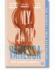 My Dark Vanessa - Kate Elizabeth Russell - HarperCollins Publishers - 5655 - 9780008342289-1-thumb