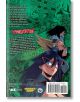 My Hero Academia: Vigilantes, Vol. 12 - Hideyuki Furuhashi - Viz Media - 9781974727162-2-thumb