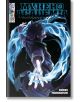 My Hero Academia, Vol. 30 - Kohei Horikoshi - Viz Media - 9781974727155-1-thumb