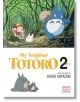 My Neighbor Totoro, Vol. 2-thumb