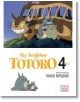 My Neighbor Totoro, Vol. 4-thumb