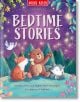 My Treasury of Bedtime Stories-1-thumb