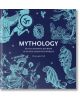 Mythology - Christopher Dell - Жена, Мъж - Thames & Hudson Ltd - 9780500291511-thumb