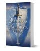 Наричаха ме Желязната ръка - Цончо Родев - Жена, Мъж - Знаци - 9786197707526-1-thumb