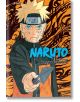 Naruto (3-in-1 Edition), Vol. 14-thumb