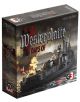 Настолна игра: 7 Days of Westerplatte - G3 - 5902020445449-1-thumb