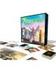 Настолна игра: 7 Wonders (2nd Edition) - Repos Production - Repos Production - Момиче, Момче - 5425016925935-2-thumb