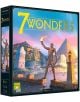 Настолна игра 7 Wonders (2nd Edition)-1-thumb