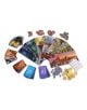 Настолна игра: 7 Wonders - Repos Production - Repos Production - Момиче - 5425016923504-2-thumb