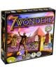 Настолна игра: 7 Wonders - Repos Production - Repos Production - Момиче - 5425016923504-1-thumb