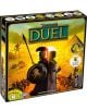 Настолна игра 7 Wonders - Duel - Repos Production - Repos Production - Момиче, Момче - 5425016925515-1-thumb