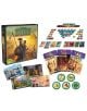 Настолна игра 7 Wonders - Duel - Repos Production - Repos Production - Момиче, Момче - 5425016925515-2-thumb