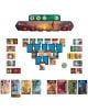 Настолна игра 7 Wonders - Duel - Repos Production - Repos Production - Момиче, Момче - 5425016925515-3-thumb