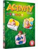 Игра: Activity Travel - Piatnik - Piatnik - Жена, Мъж - 9001890729201-1-thumb