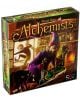 Настолна игра: Alchemists - Czech Games Edition - Мъж - 8594156310271-1-thumb