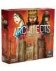 Настолна игра: Architects of the West Kingdom - Mihajlo Dimitrievsky - Portal Games - Portal Games - Мъж - 850505008199-1-thumb