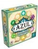 Настолна игра: Azul Кралска градина - Michael Kiesling - Plan B Games - 826956630906-1-thumb