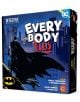 Настолна игра Batman: Everybody Lies - Ignacy Trzewiczek - Portal Games - Portal Games - Мъж - 5902560384703-1-thumb