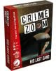 Настолна игра Crime Zoom: His Last Card - Lucky Duck Games - Жена, Мъж - 787790581499-1-thumb