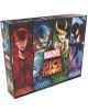 Настолна игра: Dice Throne Marvel - 4-Hero Box - Жена, Мъж, Момиче, Момче - 700304156075-1-thumb