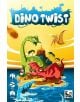 Настолна игра: Dino Twist - Момиче, Момче - 3770001874005-1-thumb