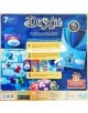 Настолна игра: Dixit - Libellud - Libellud - Момиче, Момче - 3558380076155-2-thumb