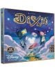 Настолна игра: Dixit Disney Edition - Libellud - Libellud - Момиче, Момче - 3558380106968-1-thumb