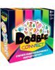 Настолна игра: Dobble Connect - Paladium games - Paladium games - Момиче, Момче - 3558380109983-1-thumb