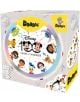 Настолна игра: Dobble Disney 100 Years of Wonder - Paladium games - Paladium games - Момиче, Момче - Disney - 3558380099734-1-thumb