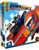 Настолна игра: Downforce - Iello - Iello - 3760175515125-1-thumb