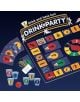 Настолна игра за възрастни Drink Party - Play Land - Playland - 3800501643976-3-thumb