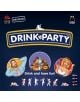 Настолна игра за възрастни Drink Party - Play Land - Playland - 3800501643976-1-thumb