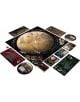 Настолна игра Dune: A Game of Conquest and Diplomacy - Gale Force 9 - 9781638840077-2-thumb