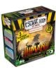 Настолна игра: Escape Room Jumanji - Noris - NORIS SPIELE - 4052346003593-1-thumb