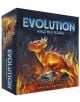 Настолна игра Evolution Another World Special Edition Kickstarter - 5655 - 850050897149-1-thumb