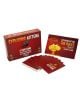 Настолна игра: Exploding Kittens (Original Edition) - Exploding Kittens - Exploding Kittens - 852131006020-2-thumb