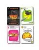 Настолна игра: Exploding Kittens (Original Edition) - Exploding Kittens - Exploding Kittens - 852131006020-3-thumb