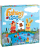 Настолна игра: Fishing Day-1-thumb