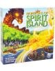 Разширение за настолна игра Spirit Island: Horizons of Spirit Island - Fabled Nexus - 850008736308-1-thumb