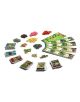 Настолна игра: Imperial Settlers - Portal Games - 5655 - 5902560380811-2-thumb