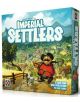 Настолна игра: Imperial Settlers - Portal Games - 5655 - 5902560380811-1-thumb